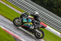 PJ-Motorsport-Photography-2020;anglesey;brands-hatch;cadwell-park;croft;donington-park;enduro-digital-images;event-digital-images;eventdigitalimages;mallory;no-limits;oulton-park;peter-wileman-photography;racing-digital-images;silverstone;snetterton;trackday-digital-images;trackday-photos;vmcc-banbury-run;welsh-2-day-enduro